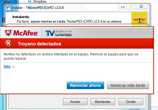 Sin título.png