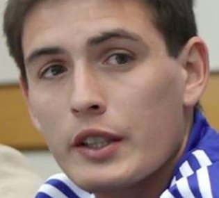 matirodriguez.jpg_1854542250.jpg