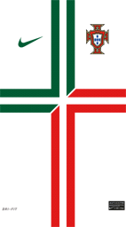 PORTUGAL AWAY.png