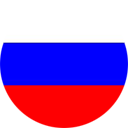 BANDERA REDONDA.png