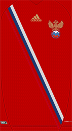 RUSIA HOME.png