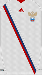 RUSIA AWAY.png
