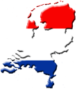 BANDERA HOLANDA MAPA.png