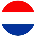 BANDERA HOLANDA REDONDA.png