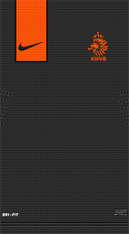HOLANDA AWAY.png