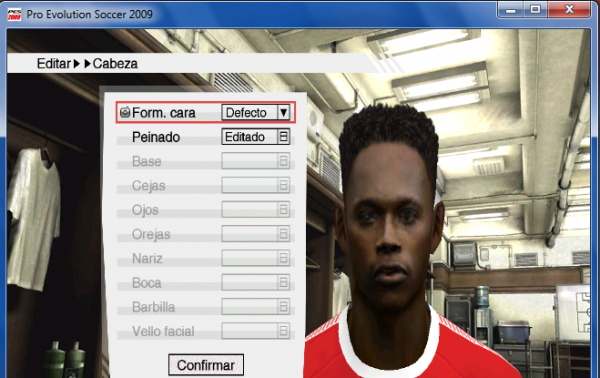 WELBECK.png