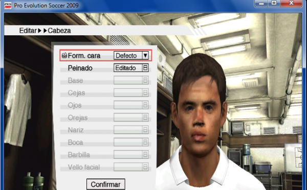 dos santos.png