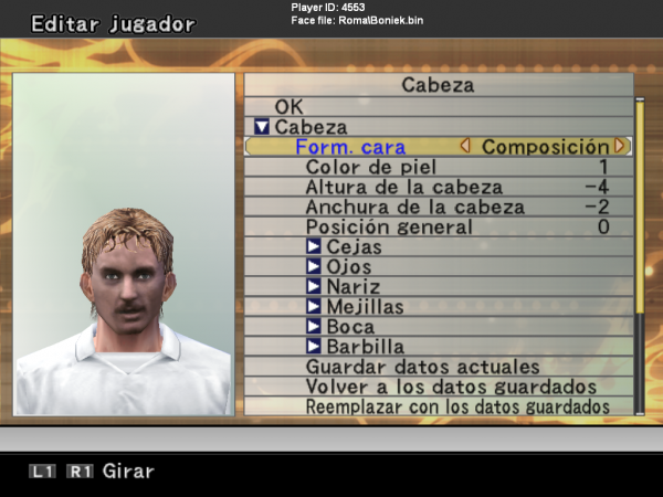 Boniek.png