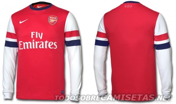 Arsenal12long.jpg