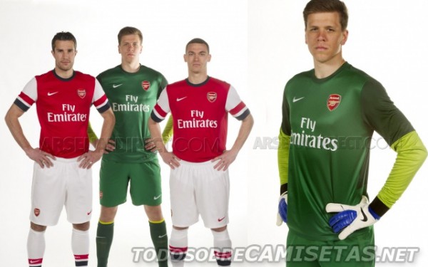 Arsenal12goalie.jpg