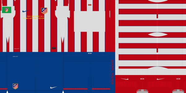 kit.png