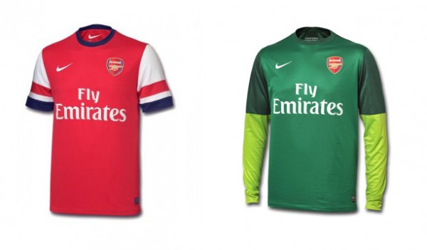 jersey_2012_2013_arsenal_2.jpg