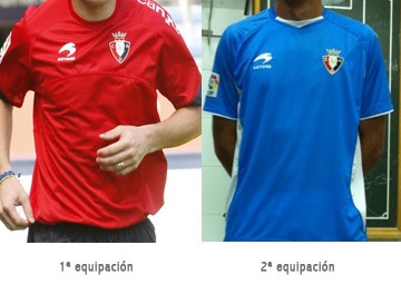 camisetas-osasuna-2011-2012.jpg
