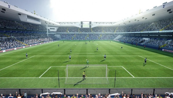 PES-2012-White-Hart-Lane-Stadium-1.jpg