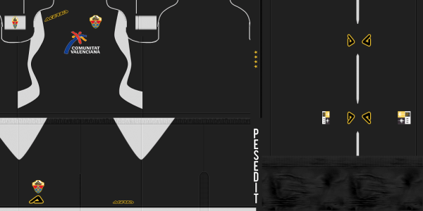 kit.png