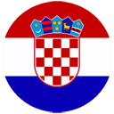 BANDERA REDONDA.png