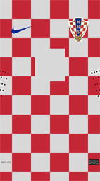 CROACIA HOME.png