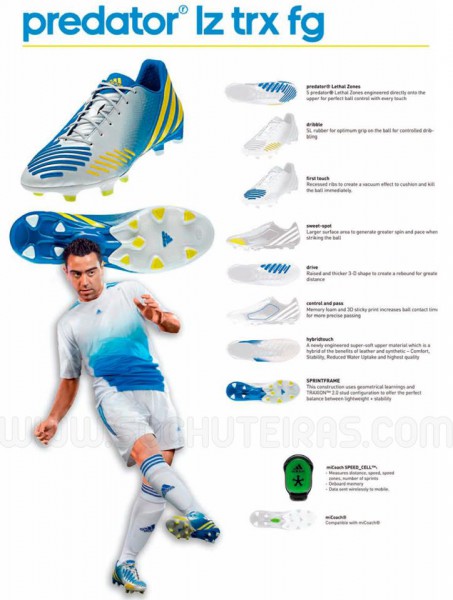botas-de-xavi-predator-2012.jpg