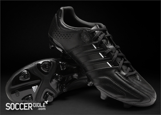adiPure-11Pro-Black-Out-Img-Main.jpg