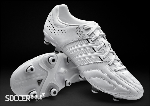 adiPure-11Pro-White-Out-Img-Main.jpg