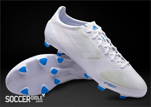 adizero-miCoach-White-Out-Img-Main.jpg