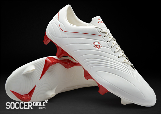 Pele-Sports-Trinity-3E-WhiteRed-Main.jpg