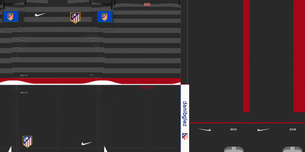 kit.png