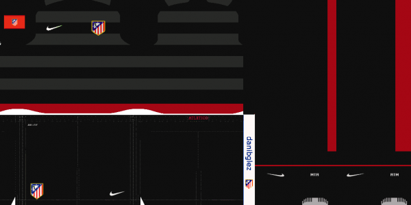 kit (6).png