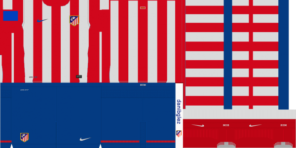 kit (7).png