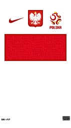 POLAND HOME.png