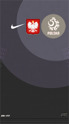 POLAND GOALKEEPER.png