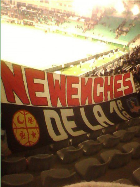 TEMXCO (FEBRERO 2011).jpg