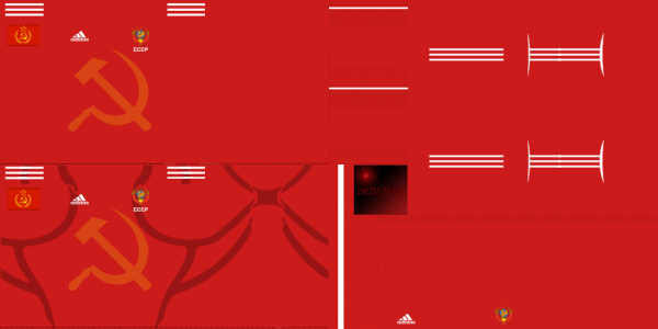 urss2.png