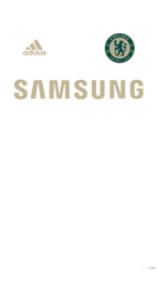 CHELSEA PORTERO 12-13.png