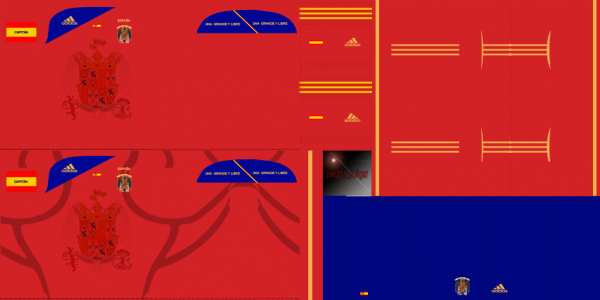 españa.png