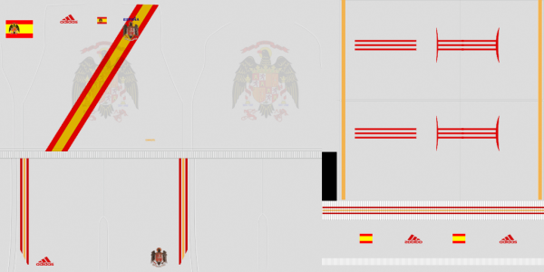 españa2.png