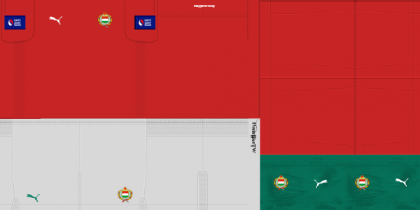 hungary.png