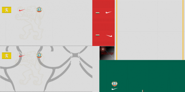 bulgaria.png
