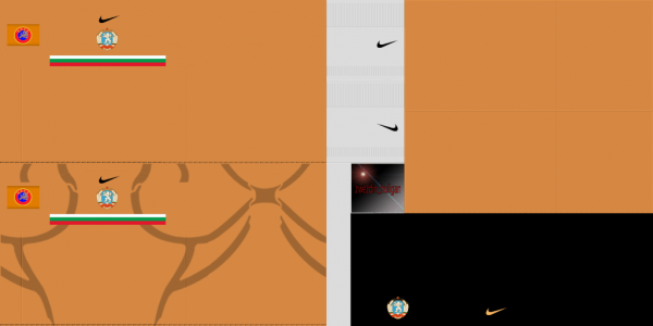 bulgaria3.png