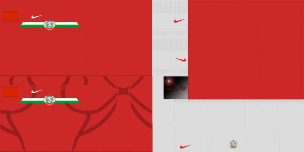 saf.png