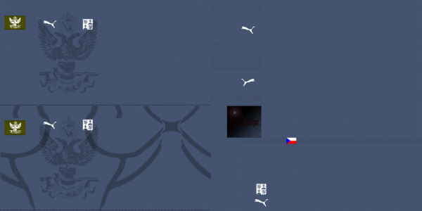 checa3.png