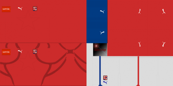 2delni-template.png