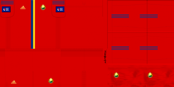 rumania2.png
