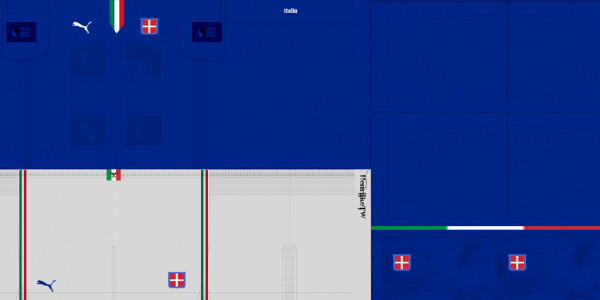 italia.png
