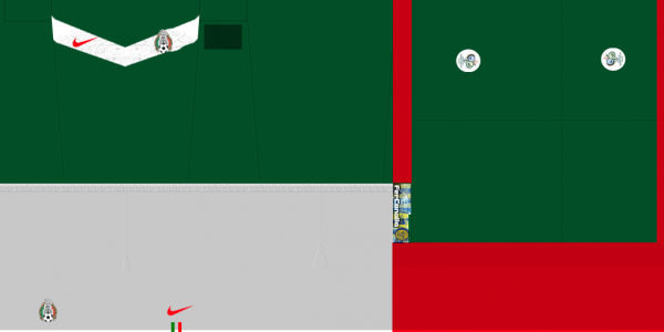 mexico 2006.png