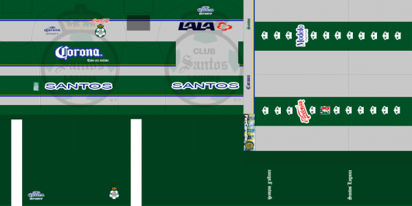 santos laguna verano 1999.png