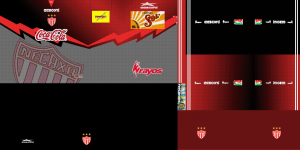 necaxa 1999.png