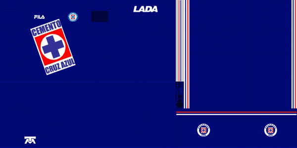 cruzazul.png