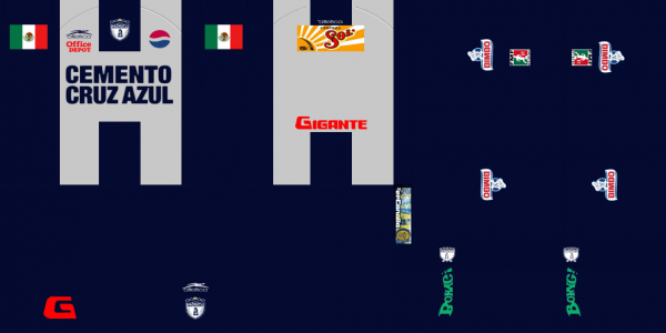 pachuca apertura 2003.png