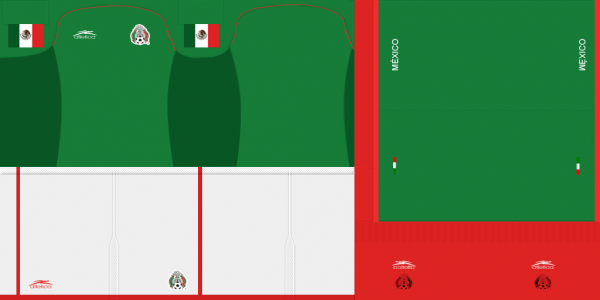 mexico 2002.png